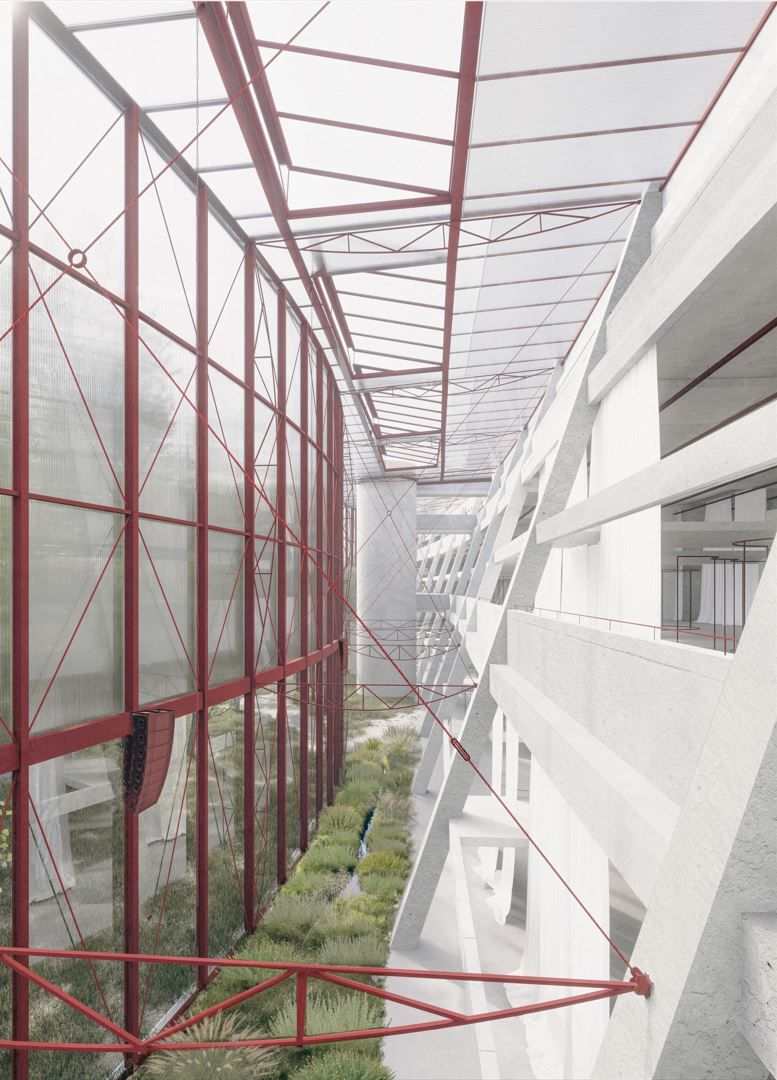 Gadigal Commons — image 2
