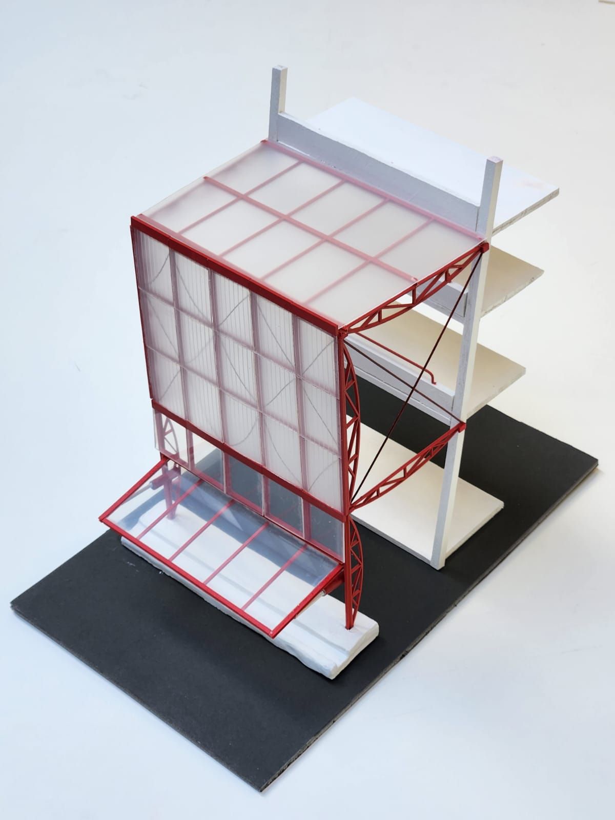 Gadigal Commons — image 3