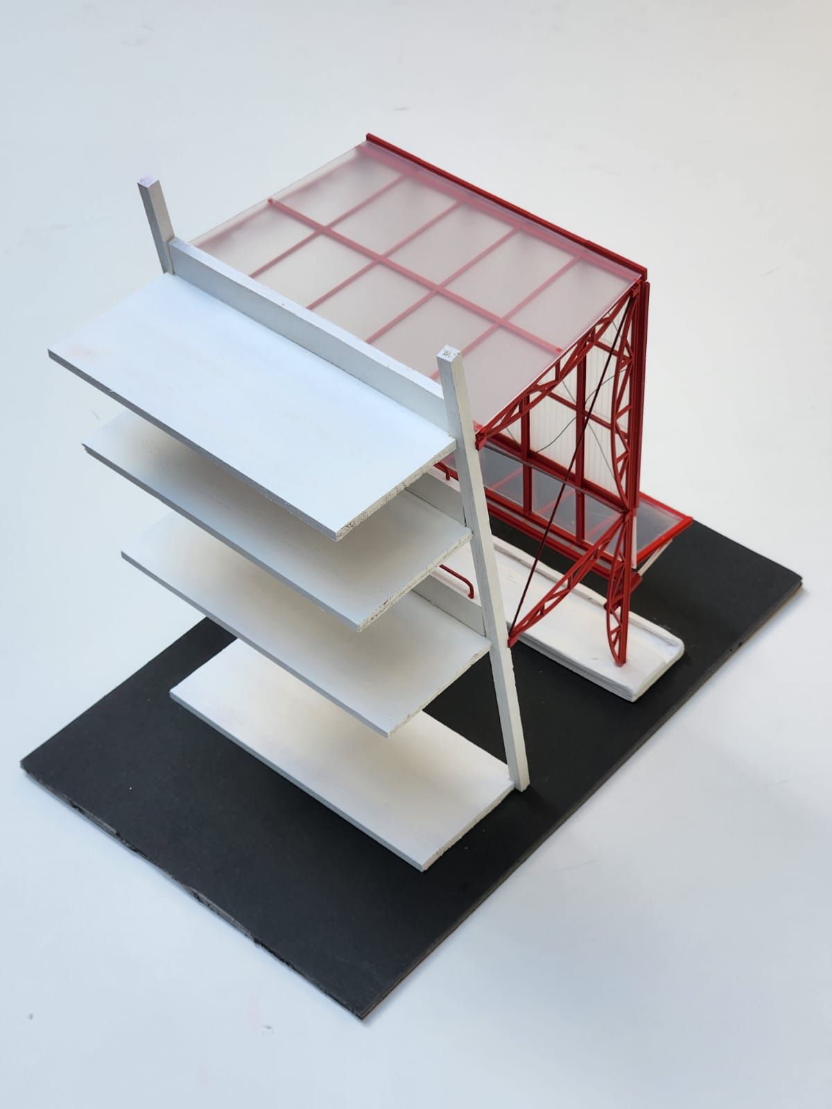 Gadigal Commons — image 4