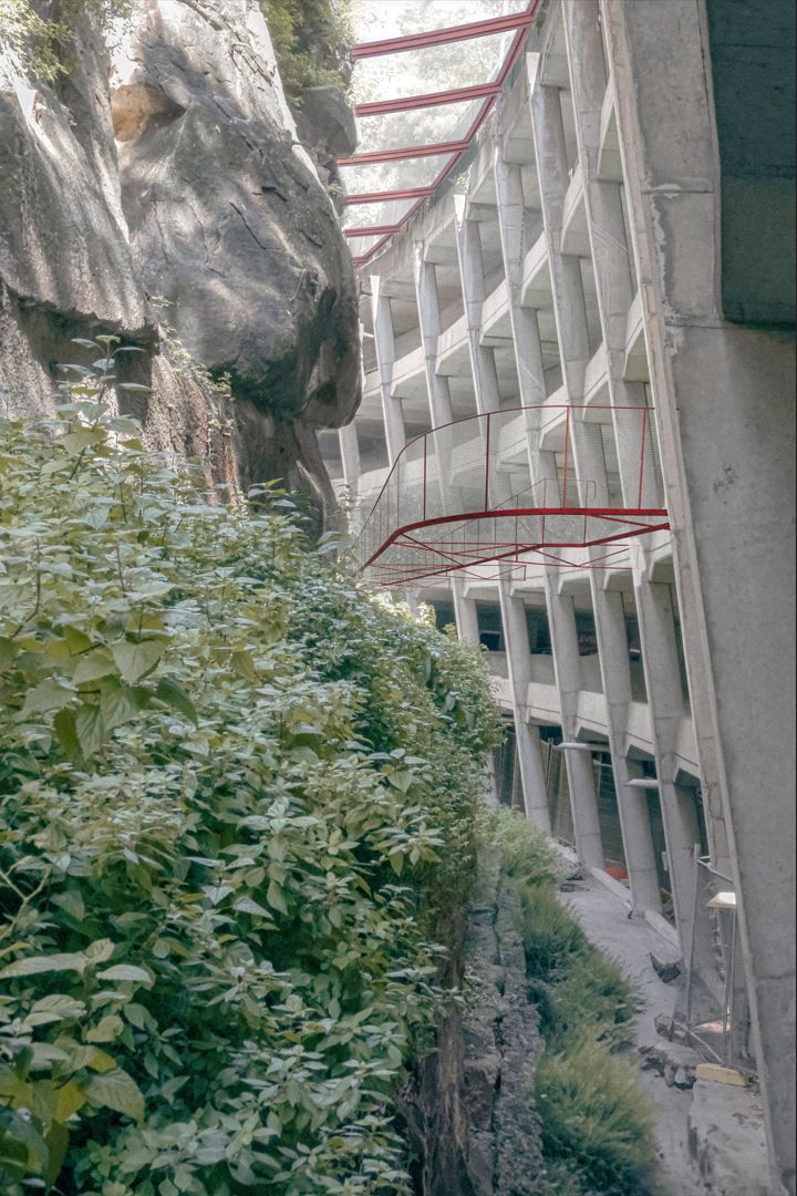 Gadigal Commons — image 5